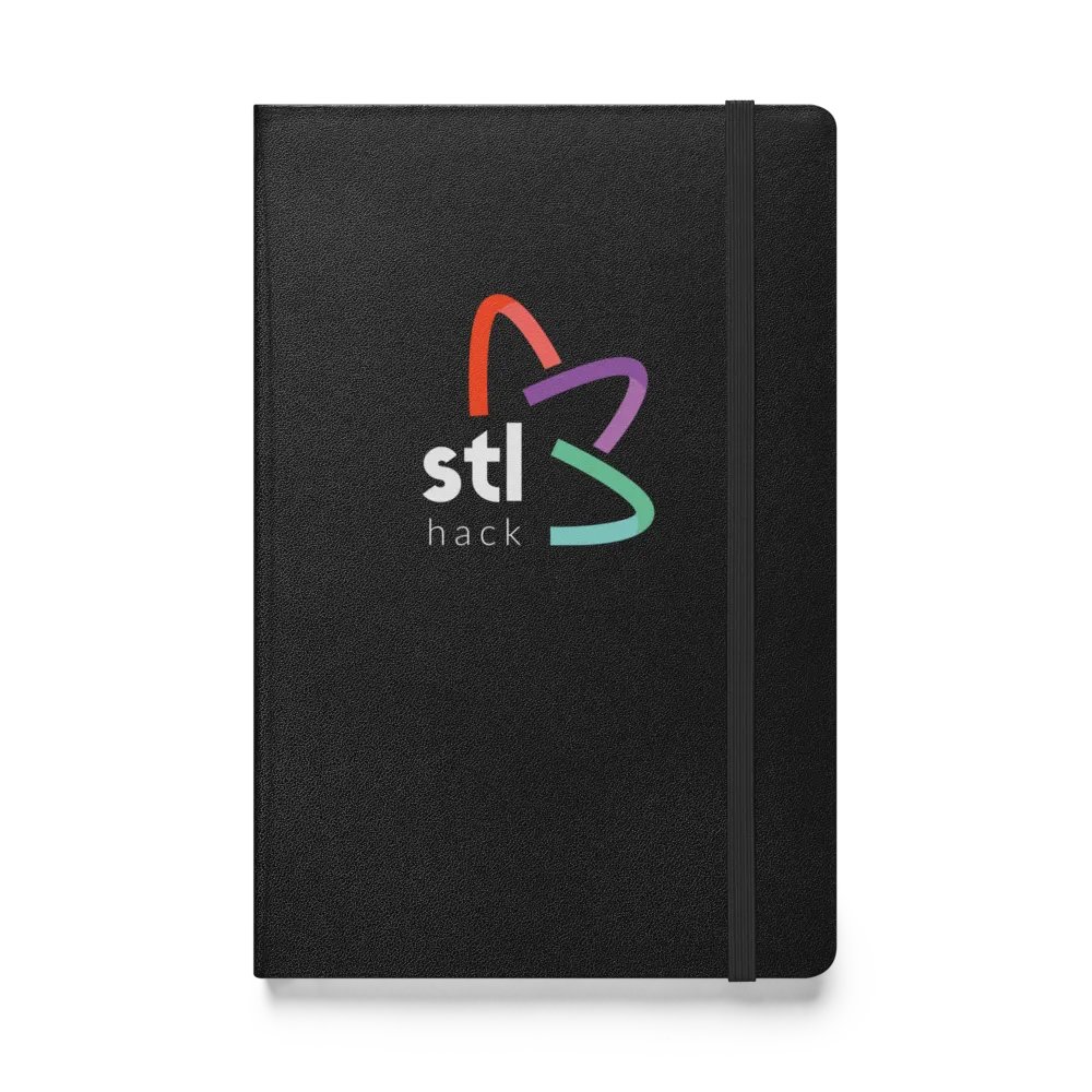 stl | hack notebook product image (1)