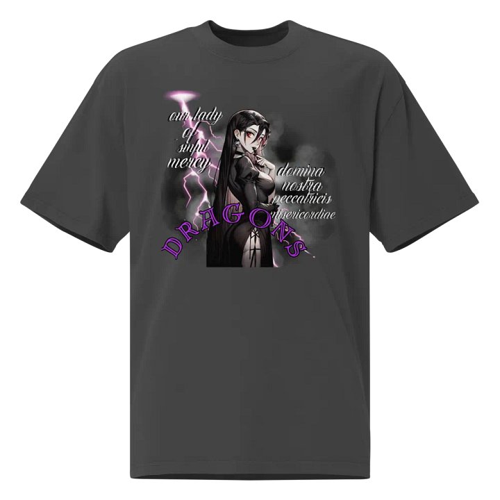 our lady of sinful mercy product image (1)