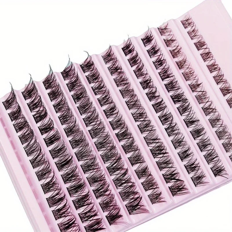 Fairy Lashes product image (4)