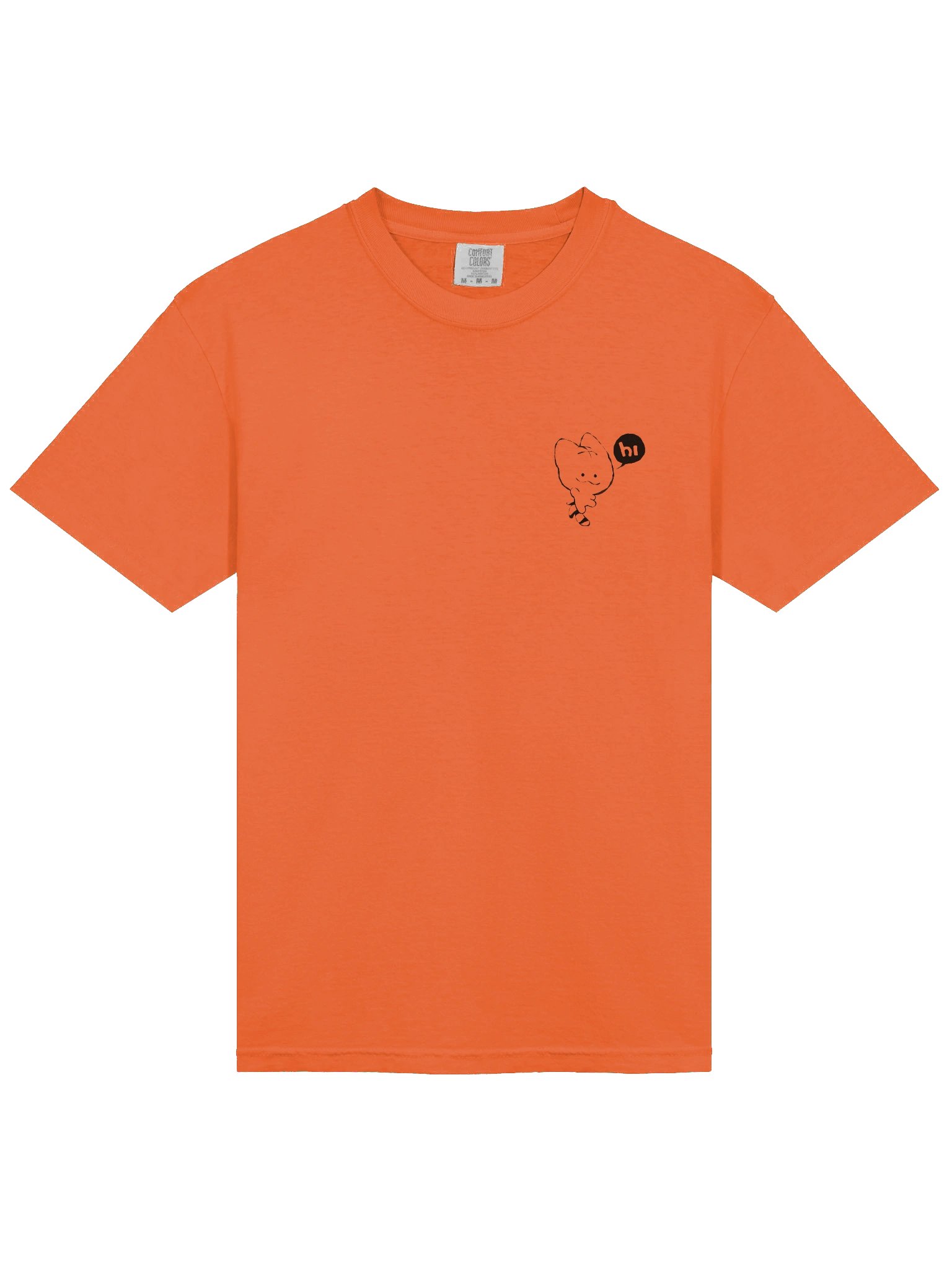 orangello product image (3)