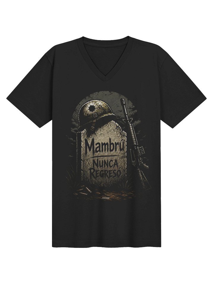 MAMBRU product image (1)