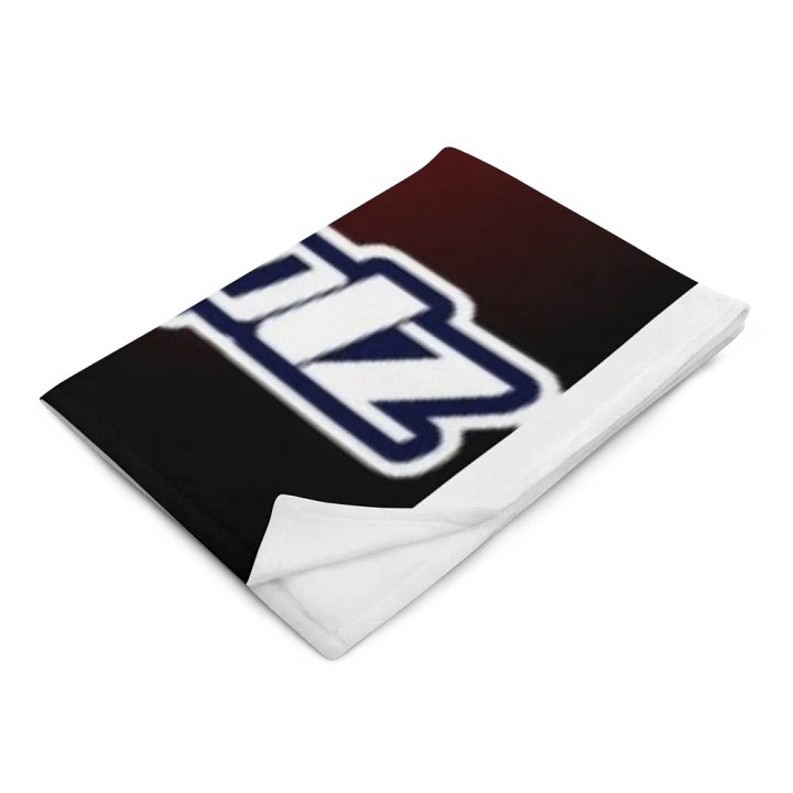 Portable Hug product image (14)