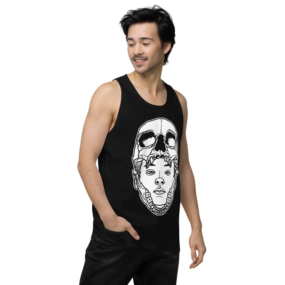 Reborn Tank product image (21)
