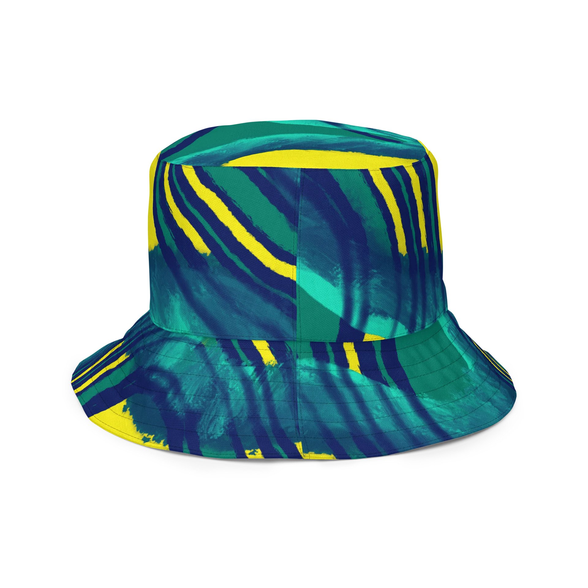 Chelsea Bucket Hat product image (3)