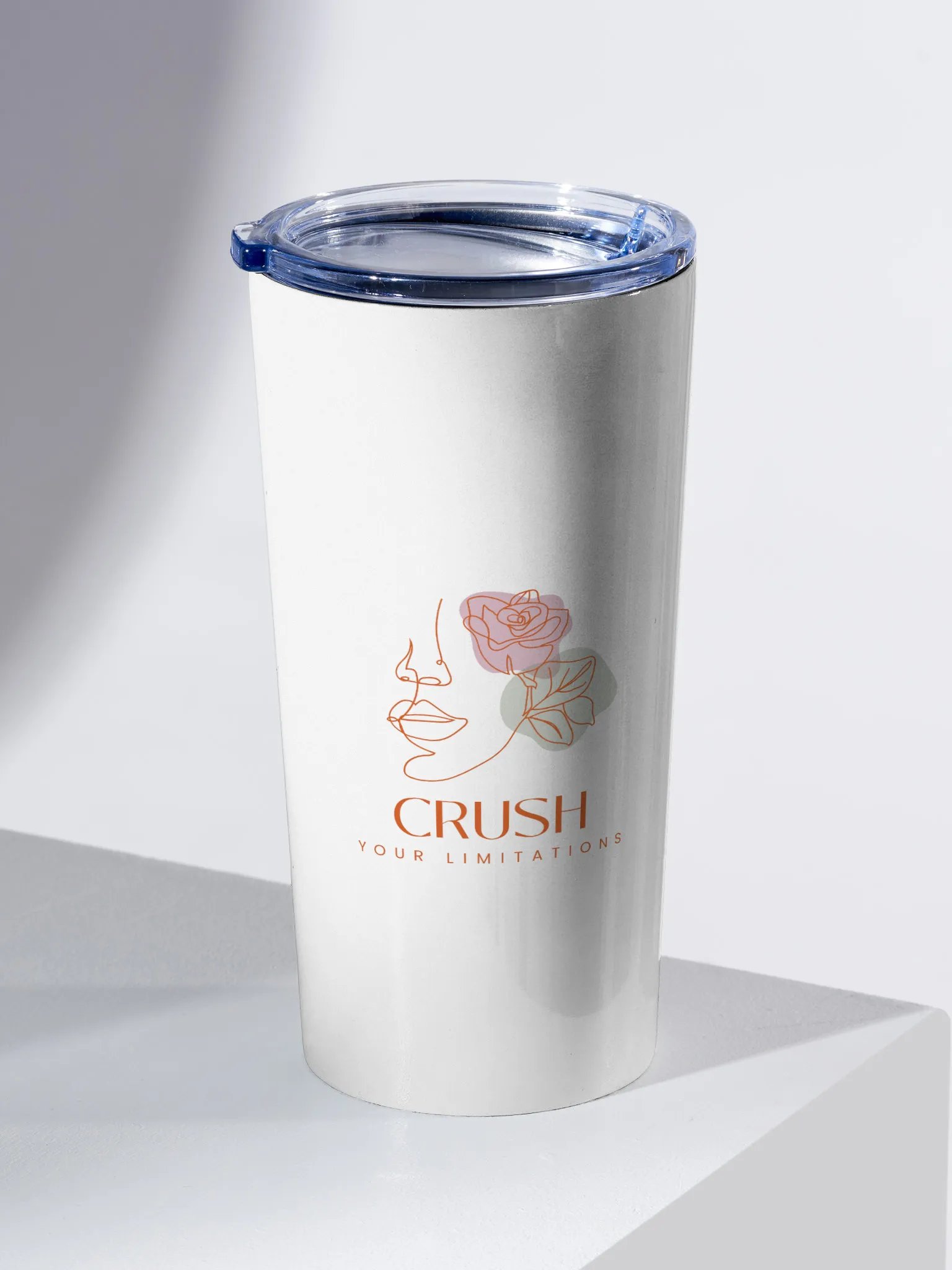 Stainless Steel Tumbler SBFB0113 product image (1)