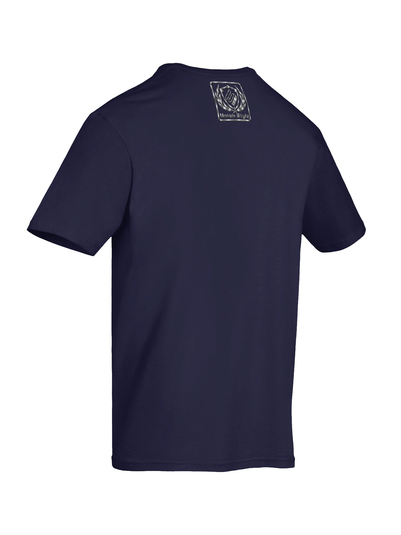 Uniek Stylz — "GO DJ" Tee product image (28)