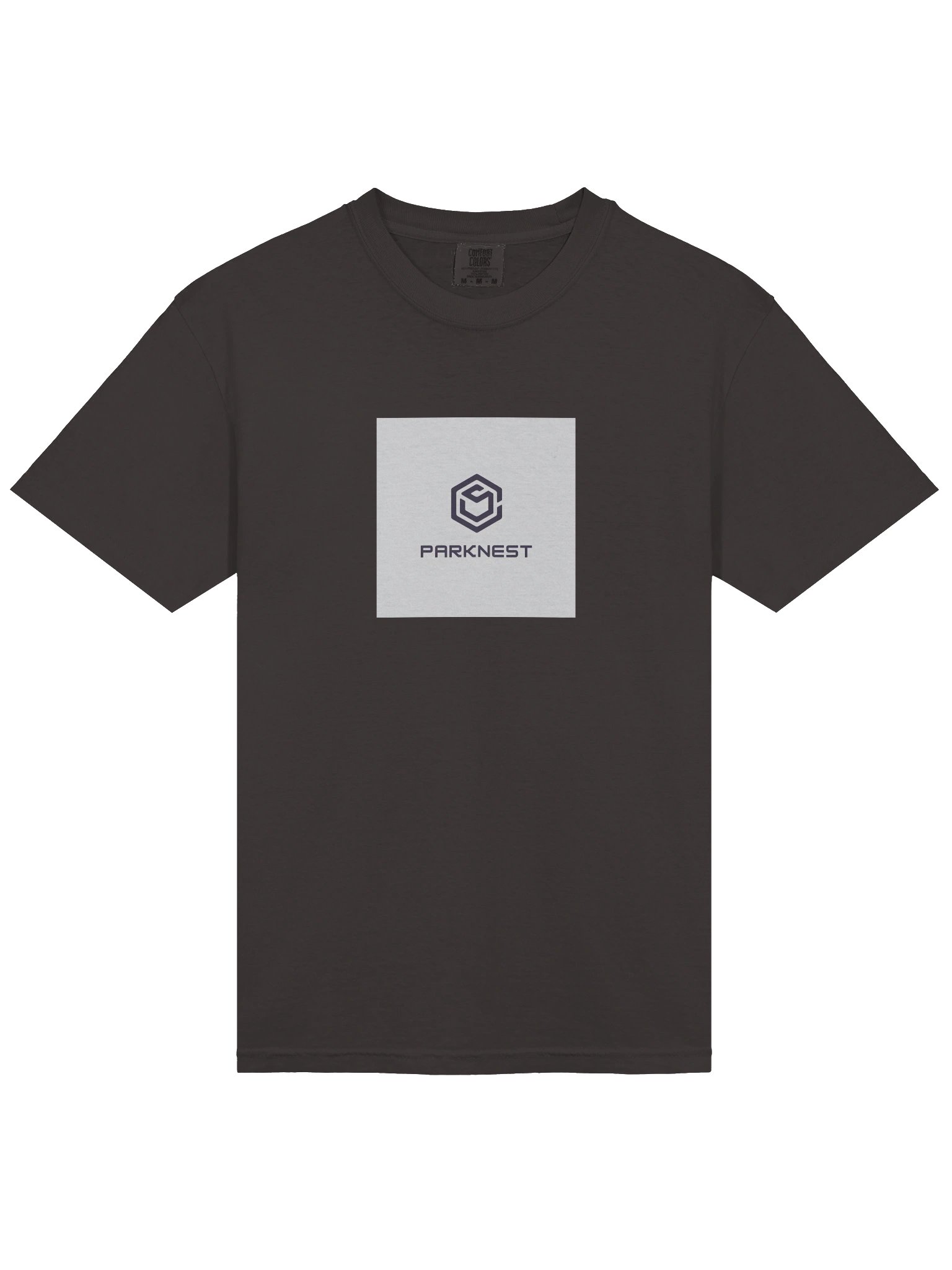 T-shirt product image (23)