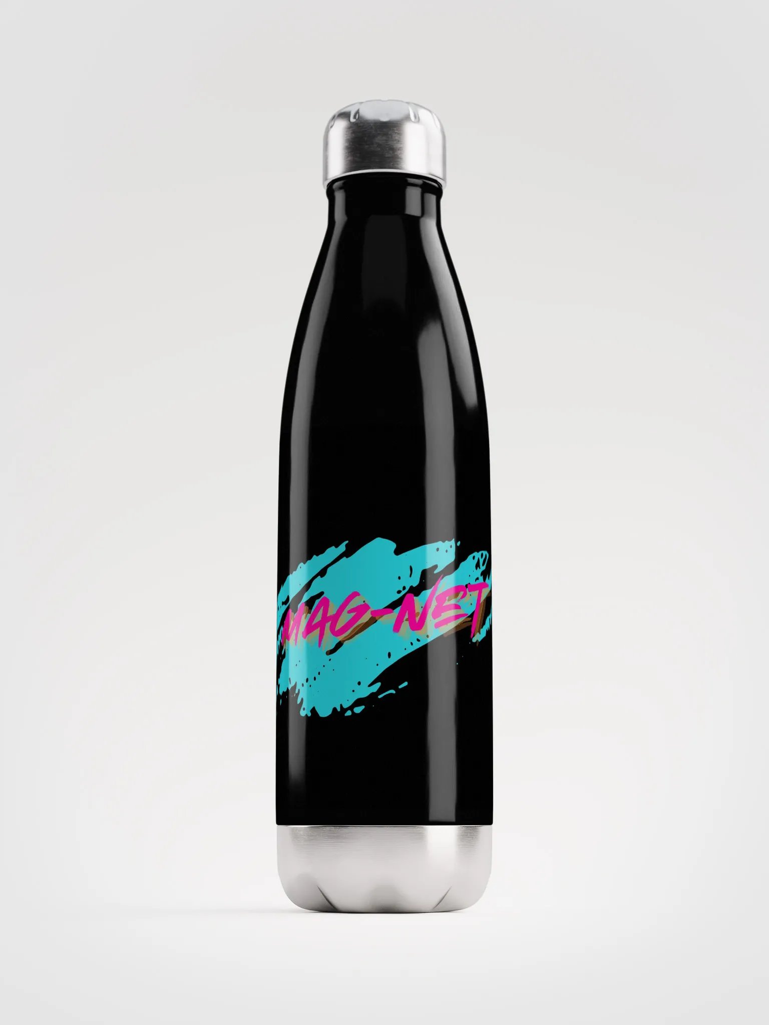 Mag-Net's Travel Bottle product image (2)