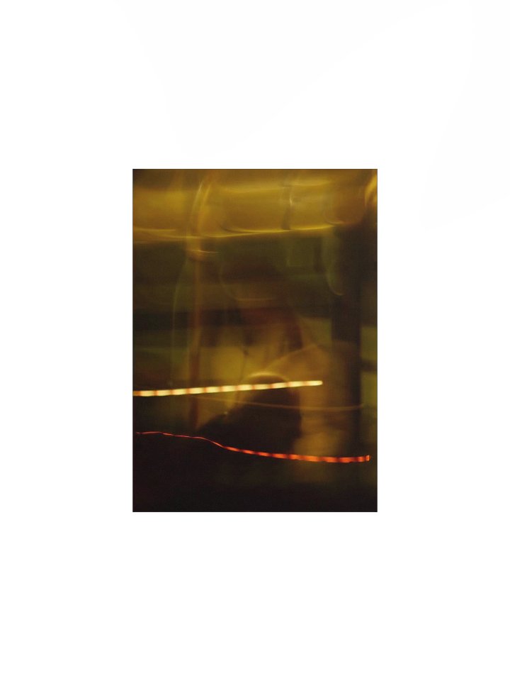 LT 1 product image (1)