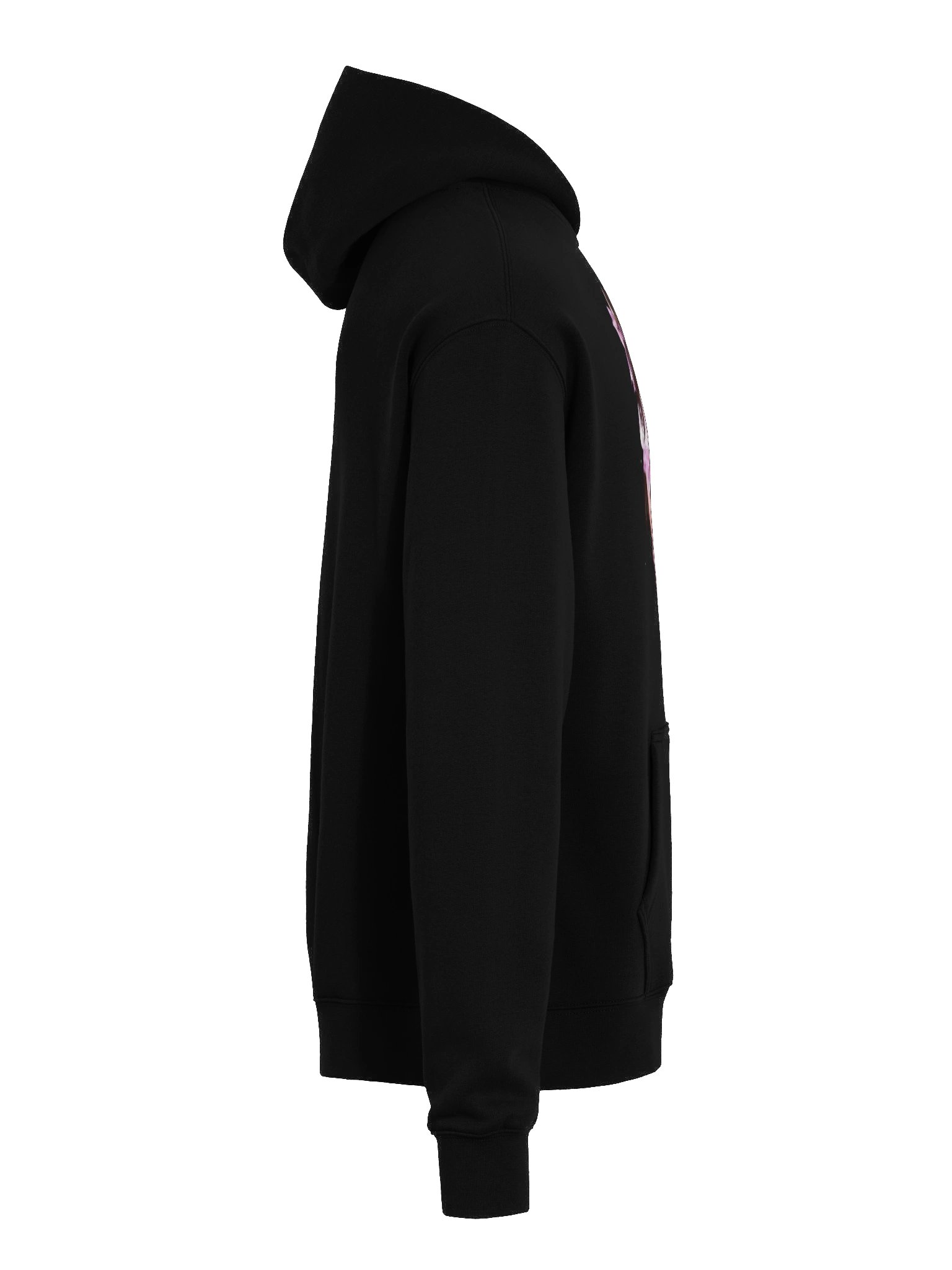 Cozy Sweater product image (15)