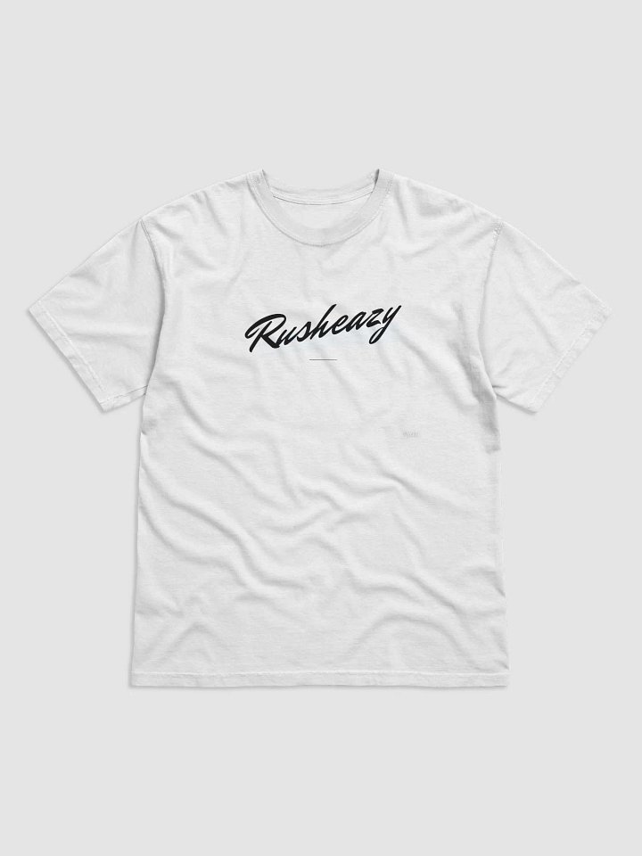 Rush Eazy First Merch Drop product image (1)
