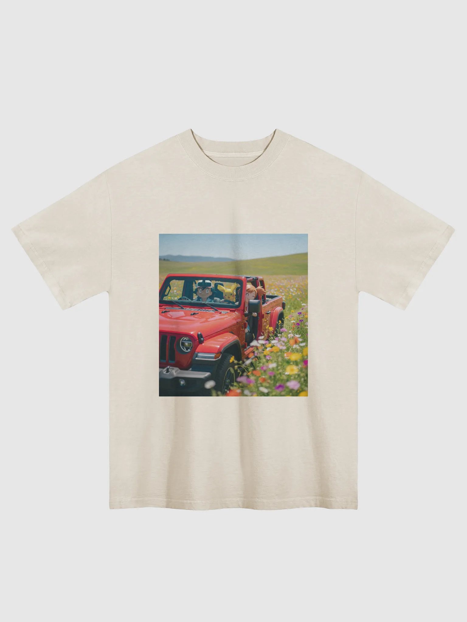 ash misty jeep gladiator product image (1)
