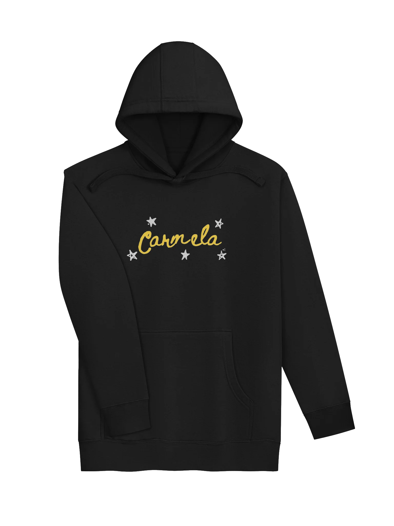 Queen of the Suburbs Hoodie product image (4)