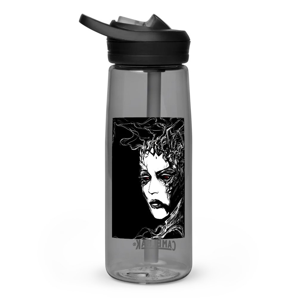 Onemoretimewithfeeling product image (4)