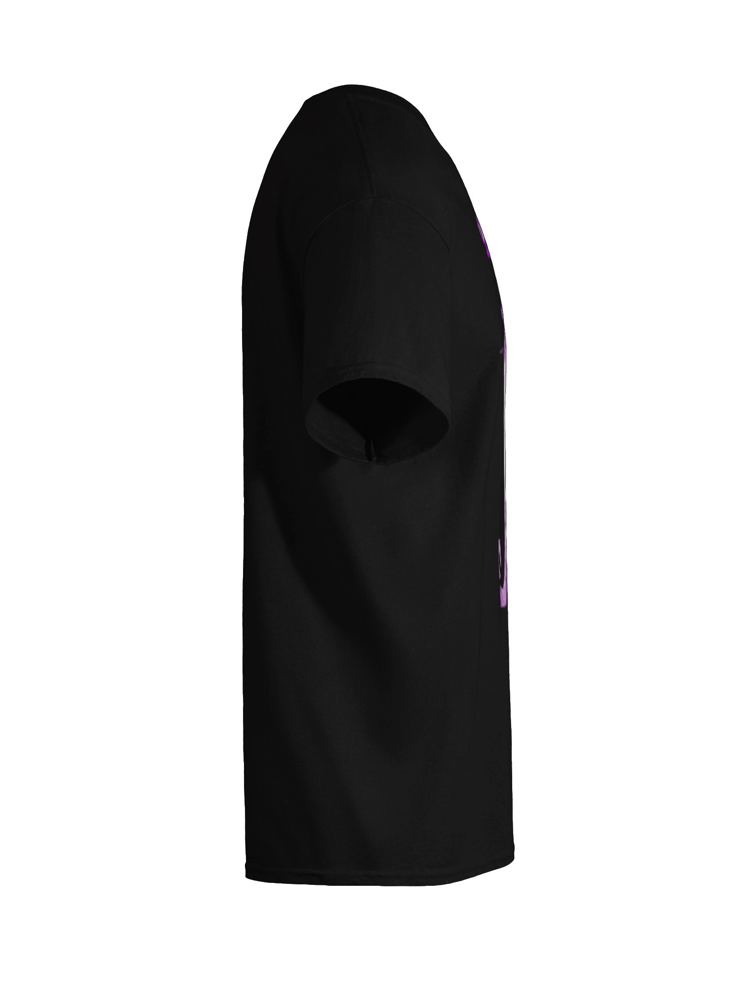 besties product image (12)