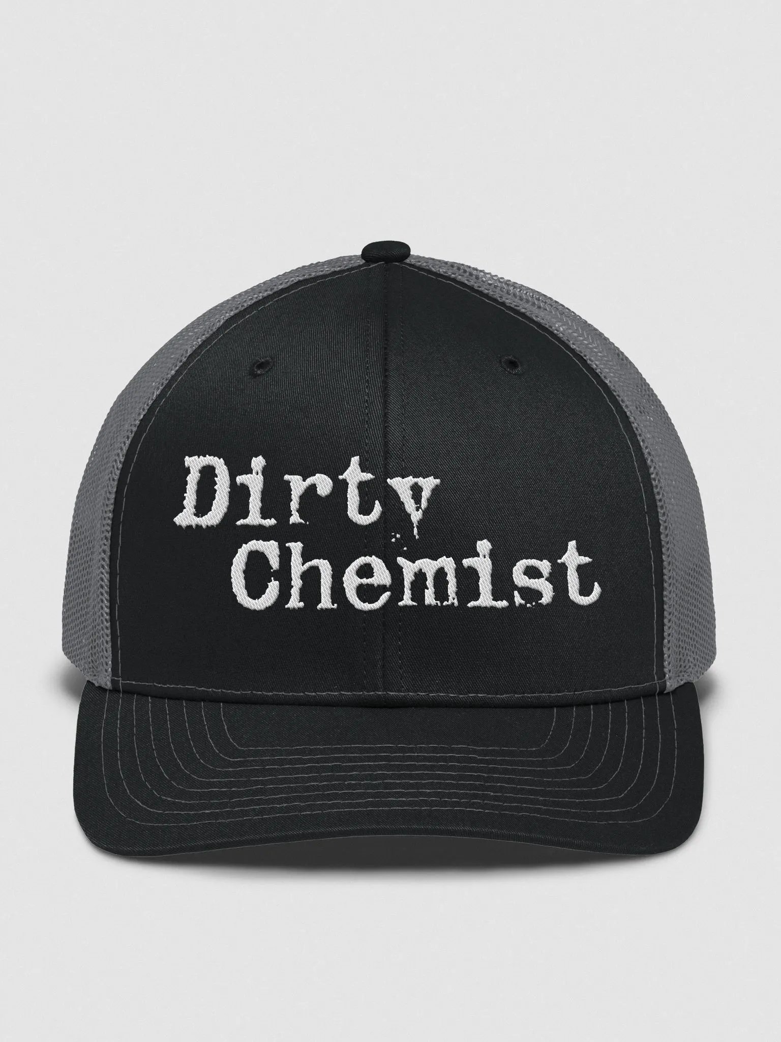 The Basic Lid product image (1)