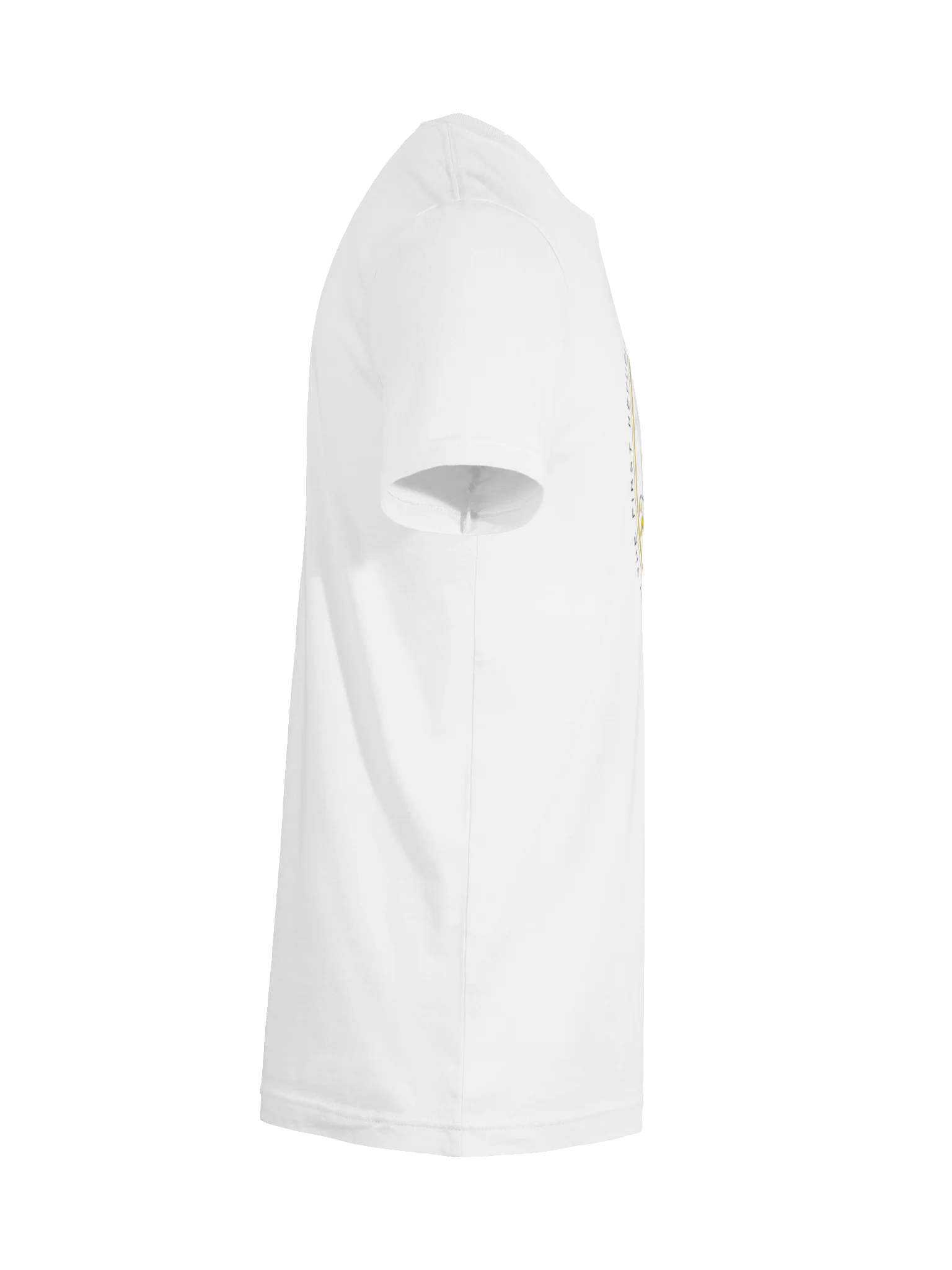 Haiti Tee product image (10)