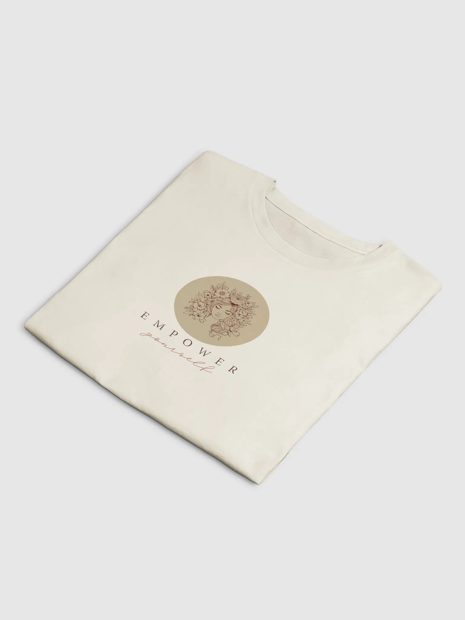 Women's Premium Crop Top PTFB0116 product image (7)