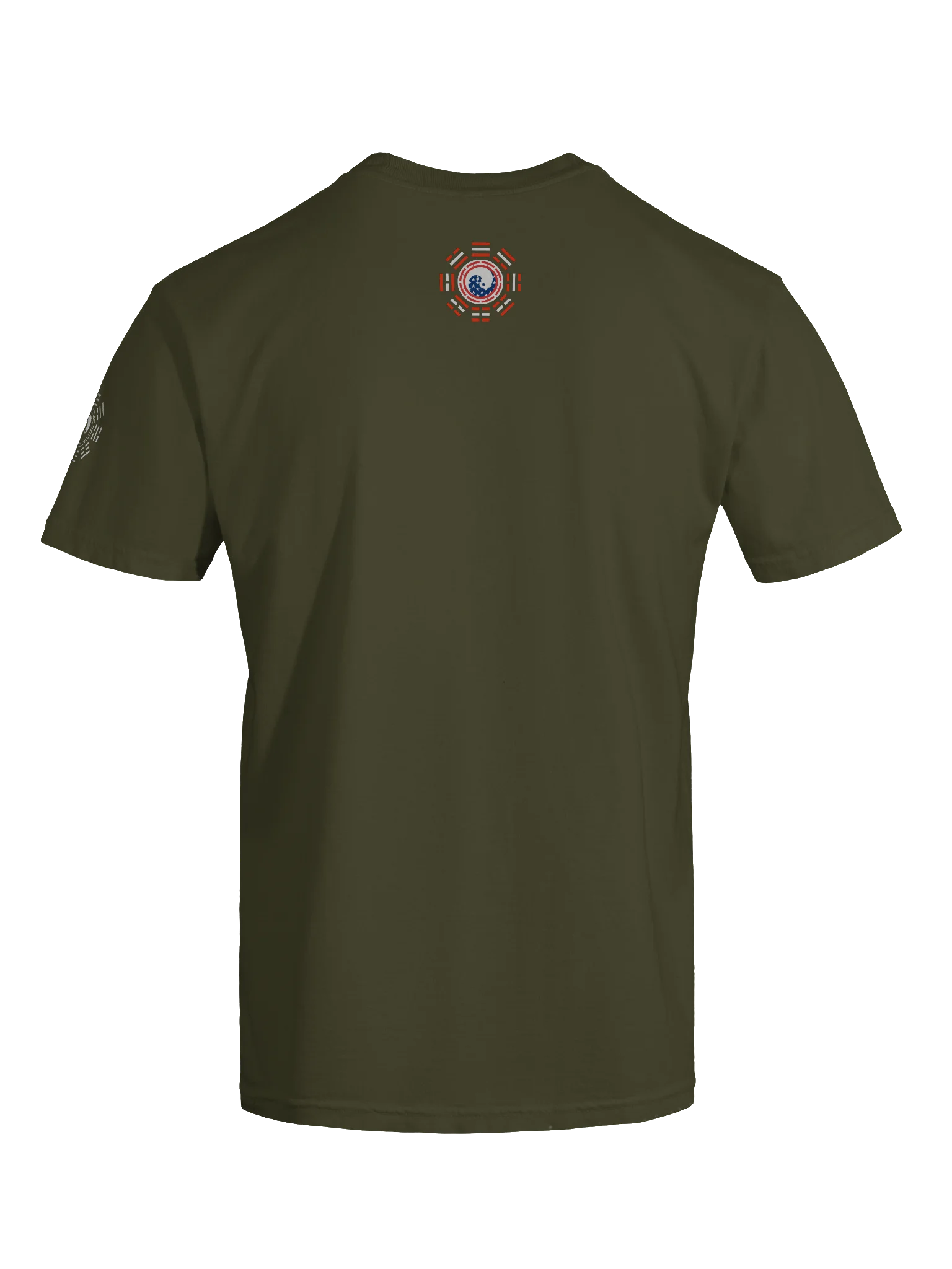 Team America Tee product image (27)
