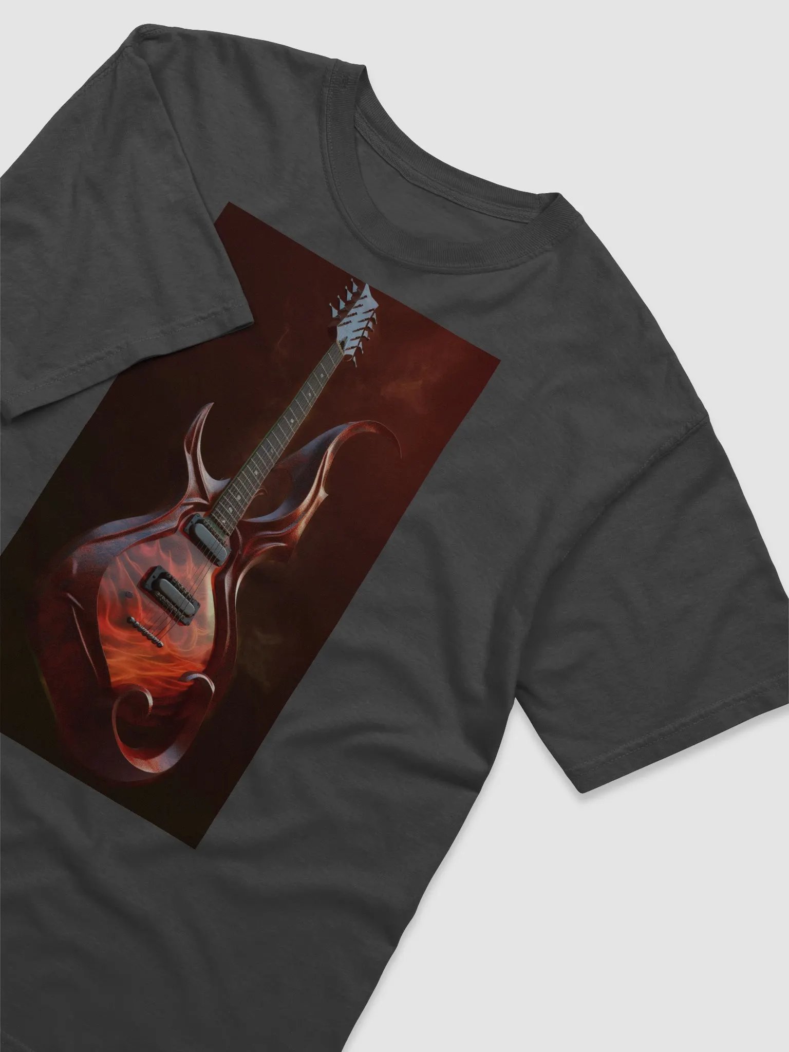 Dragon Guitar product image (3)