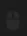 Auto Clicker (ReMade by EchoDoGe) product image (1)