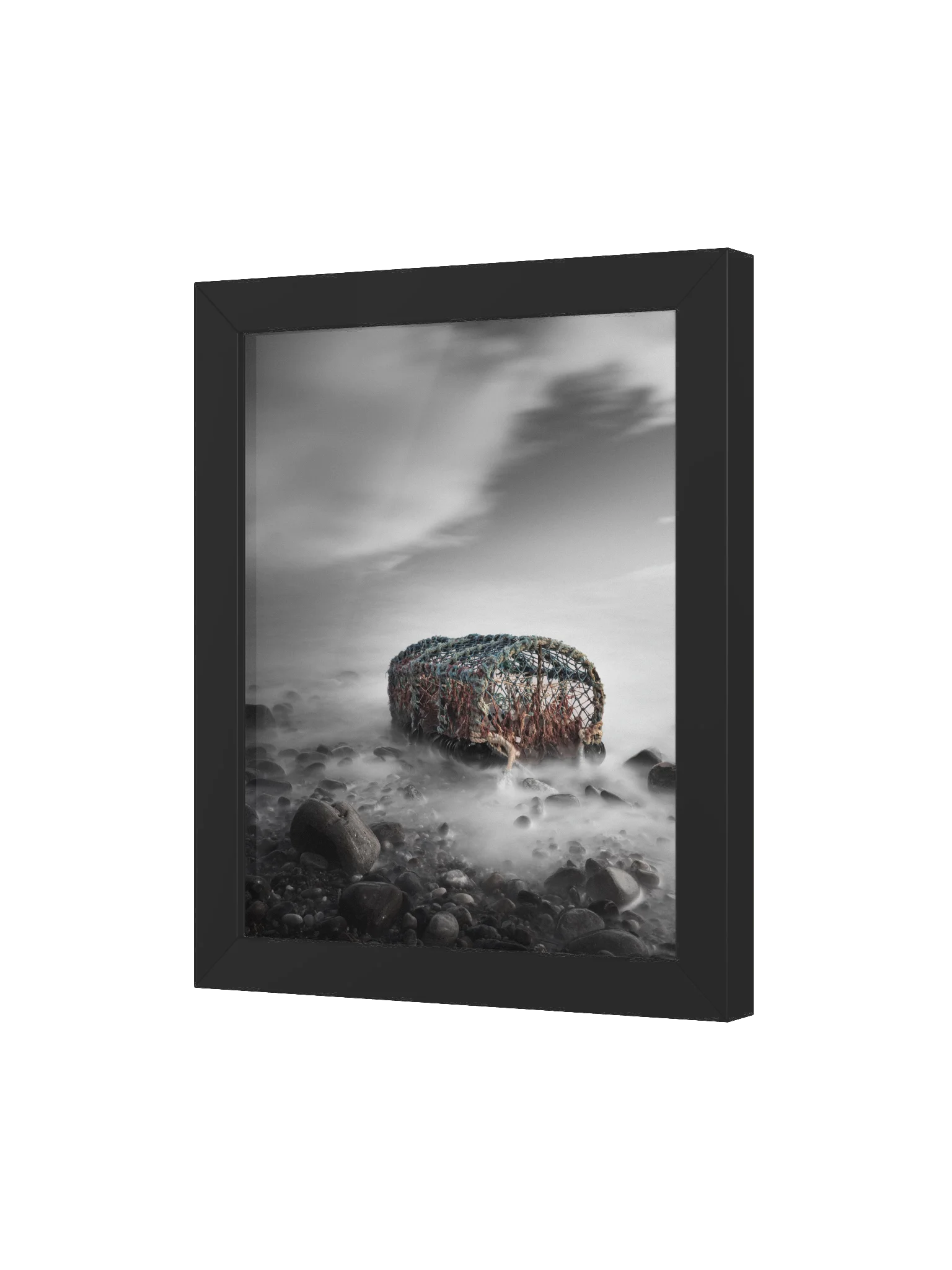 The Lobster Pot product image (11)