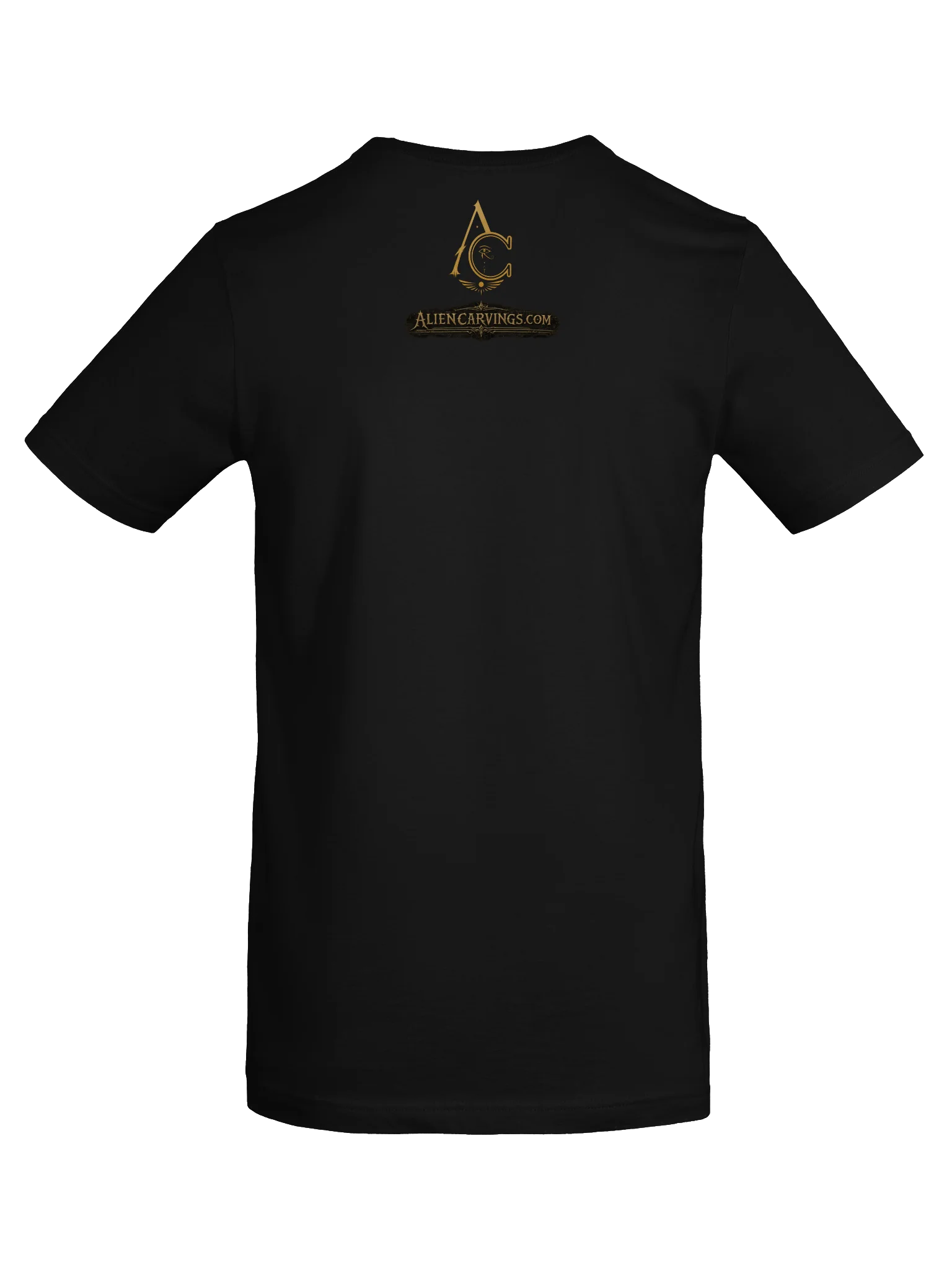 Egg of the Tesseract product image (6)