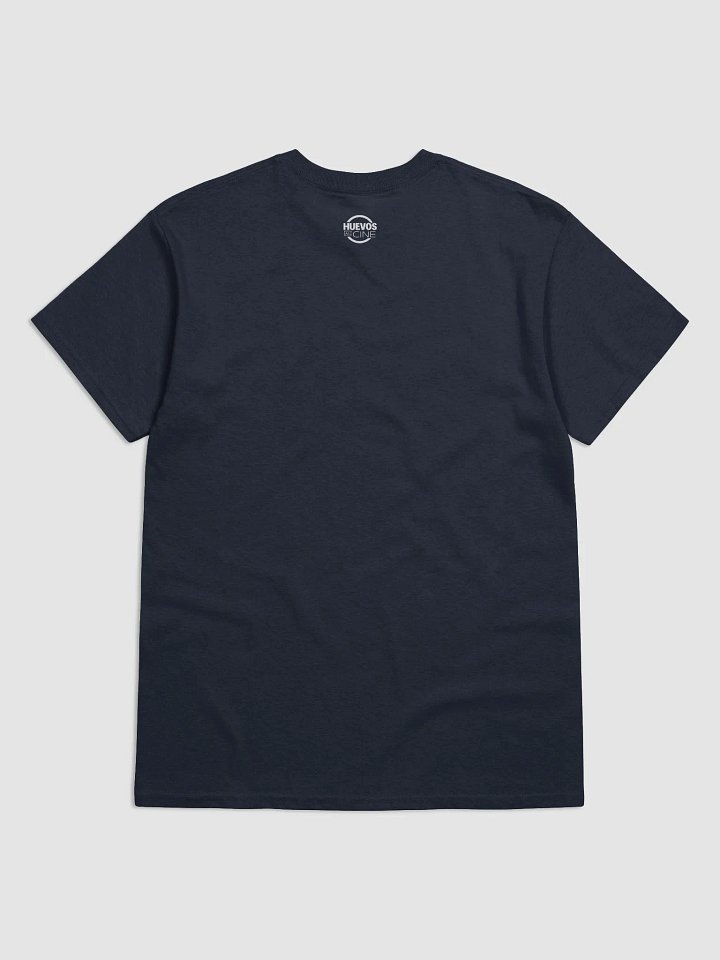 Playera - Disque... Dice Este Wey product image (2)