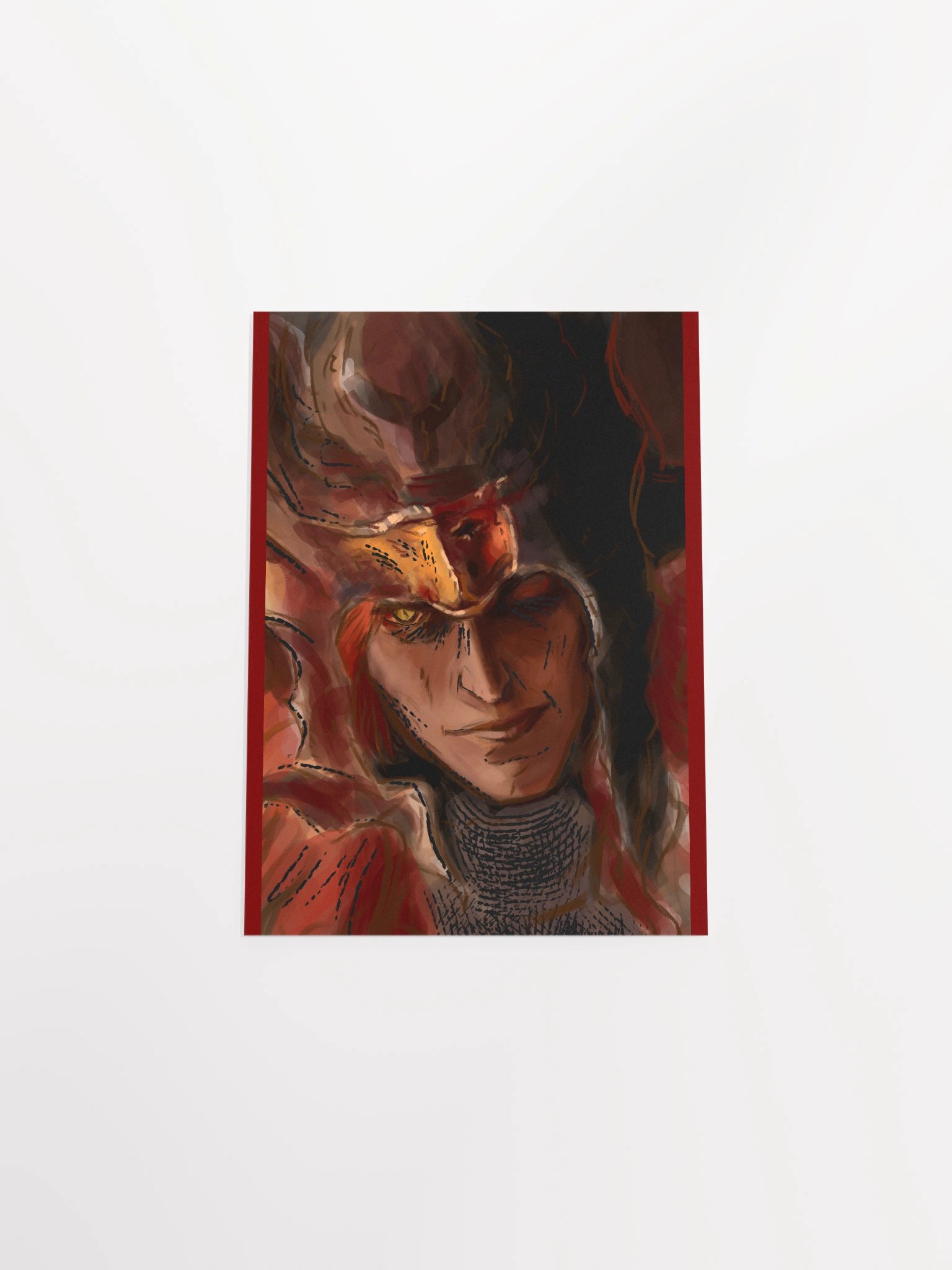 Red Fire product image (19)