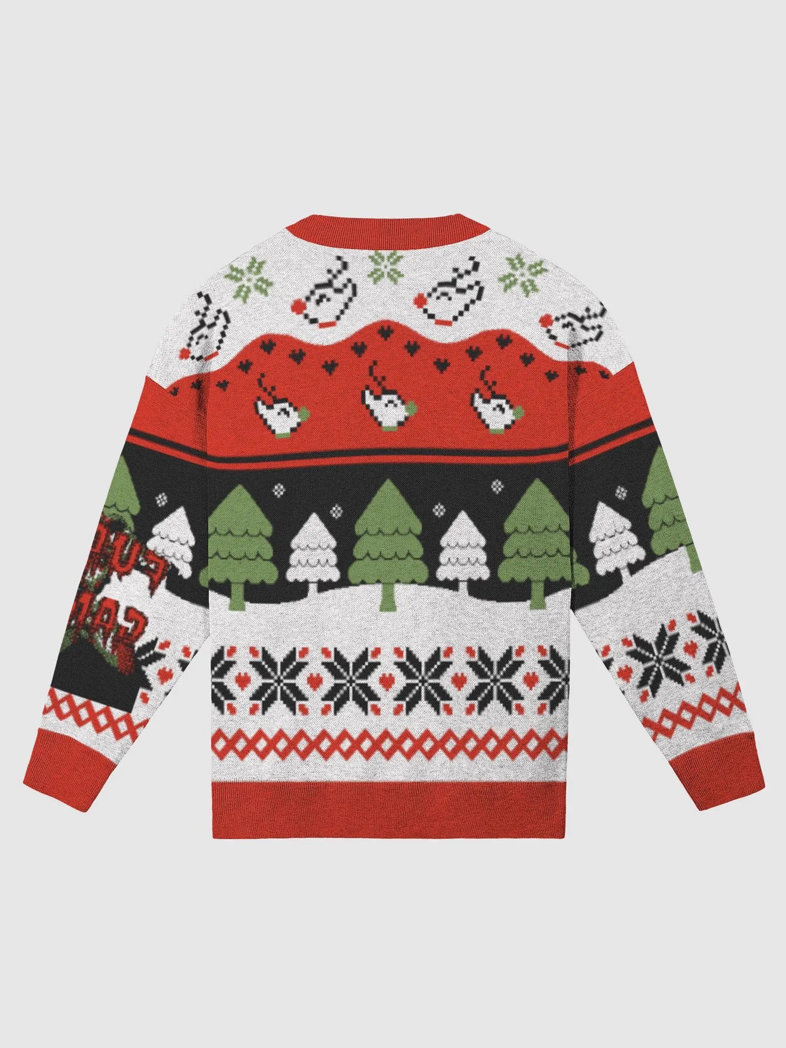 Furbs X-mas 2 product image (2)