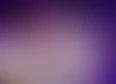 Announcement's tag thumbnail