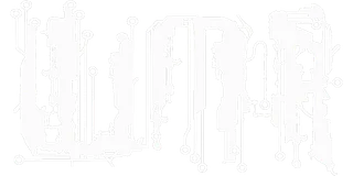 wristmeetrazor