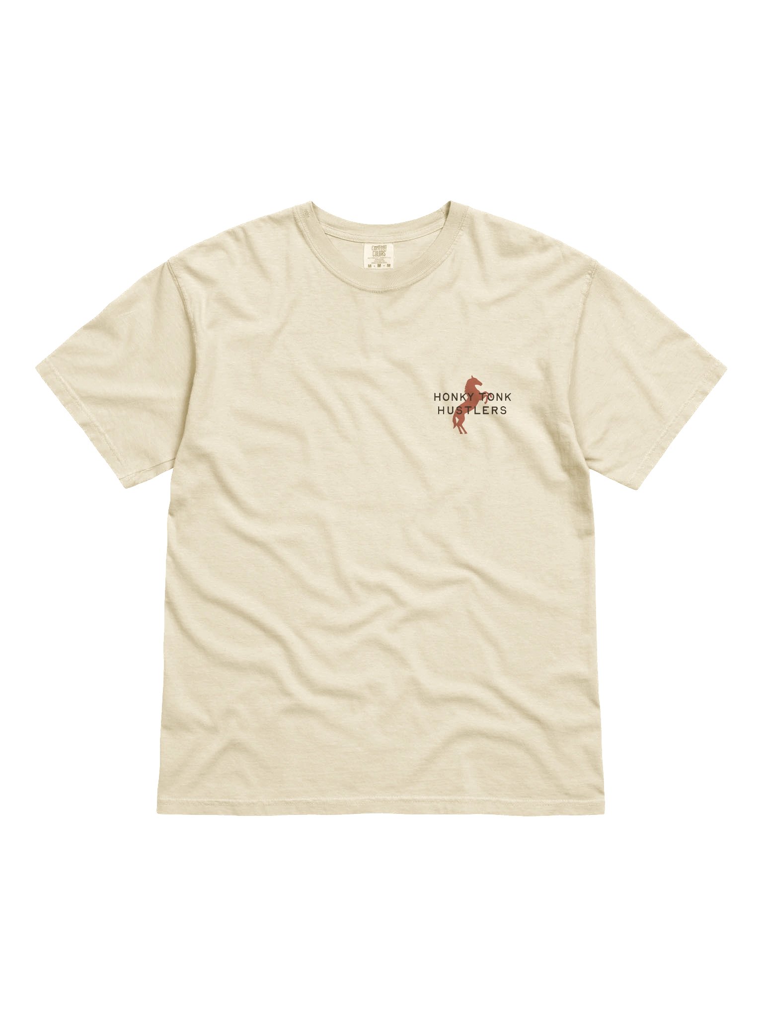 Sad Songs Tee product image (1)