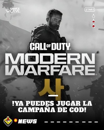 Si eres de los que quieren entrarle a la historia antes que todo el mundo, esto te interesa. Ya está disponible el acceso ant...