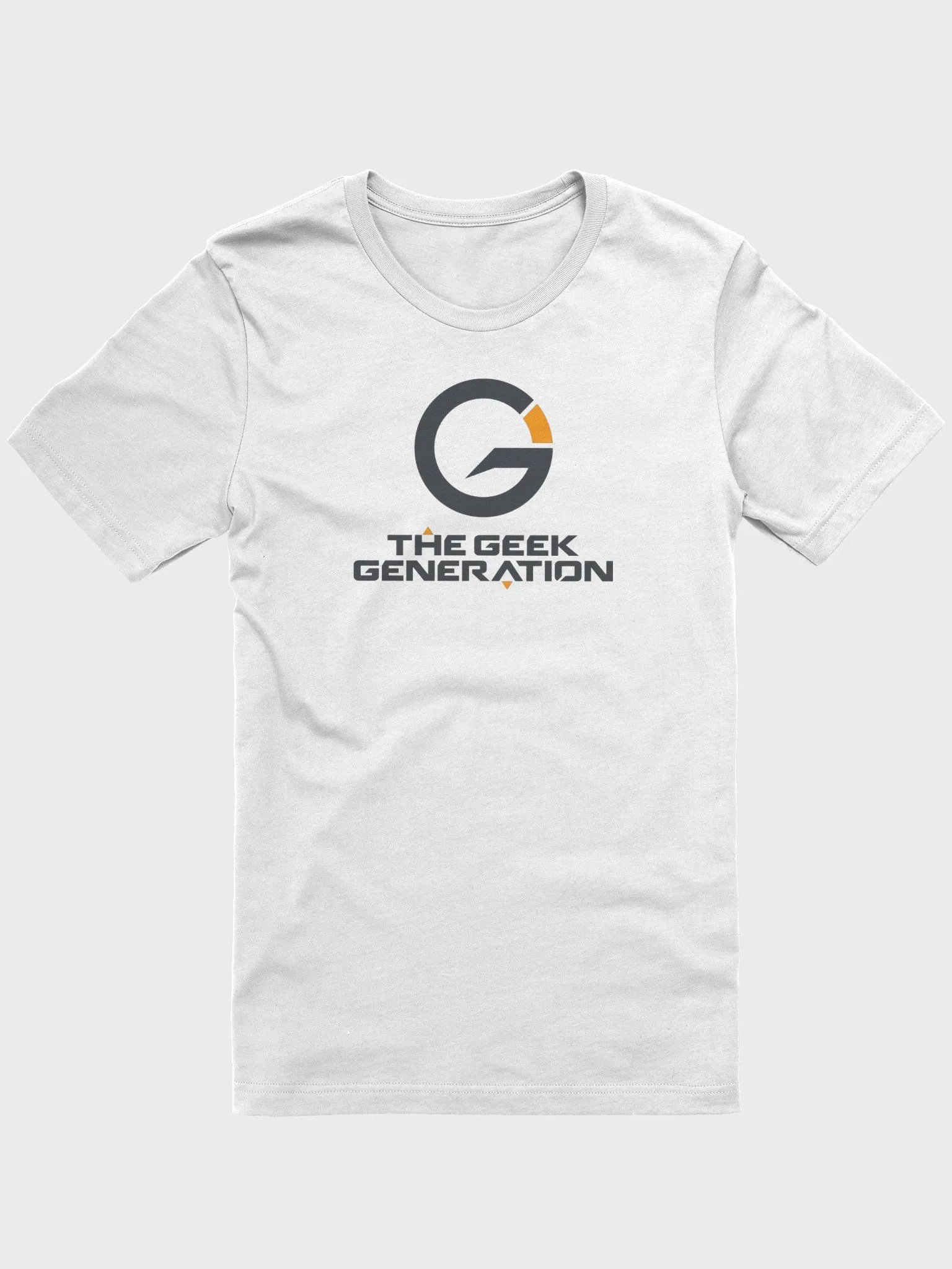 GeekGen OW logo product image (2)