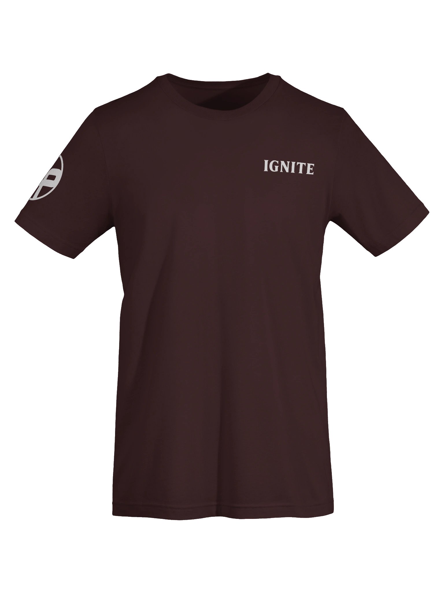 Youth Revival Tee product image (67)