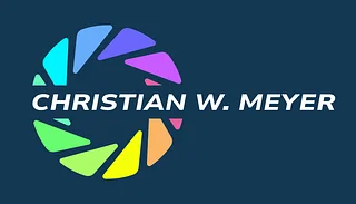 christianwmeyer