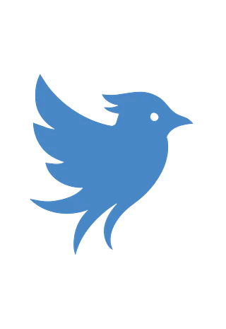 Tweet.app Store