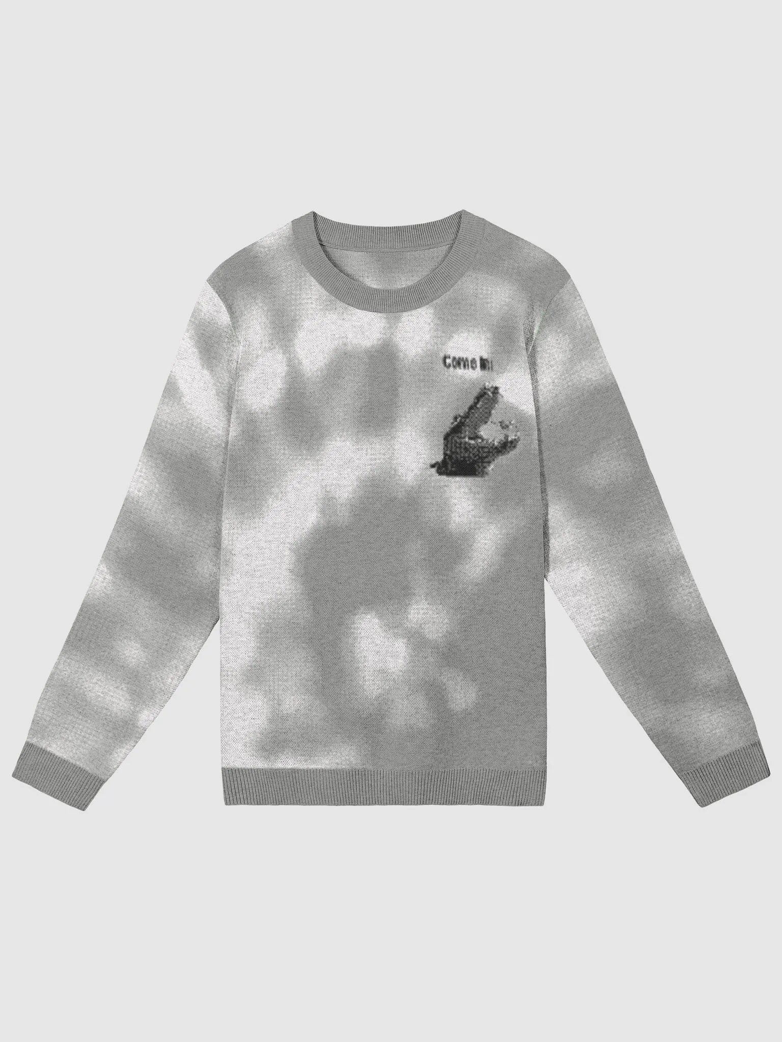 Come in! product image (1)