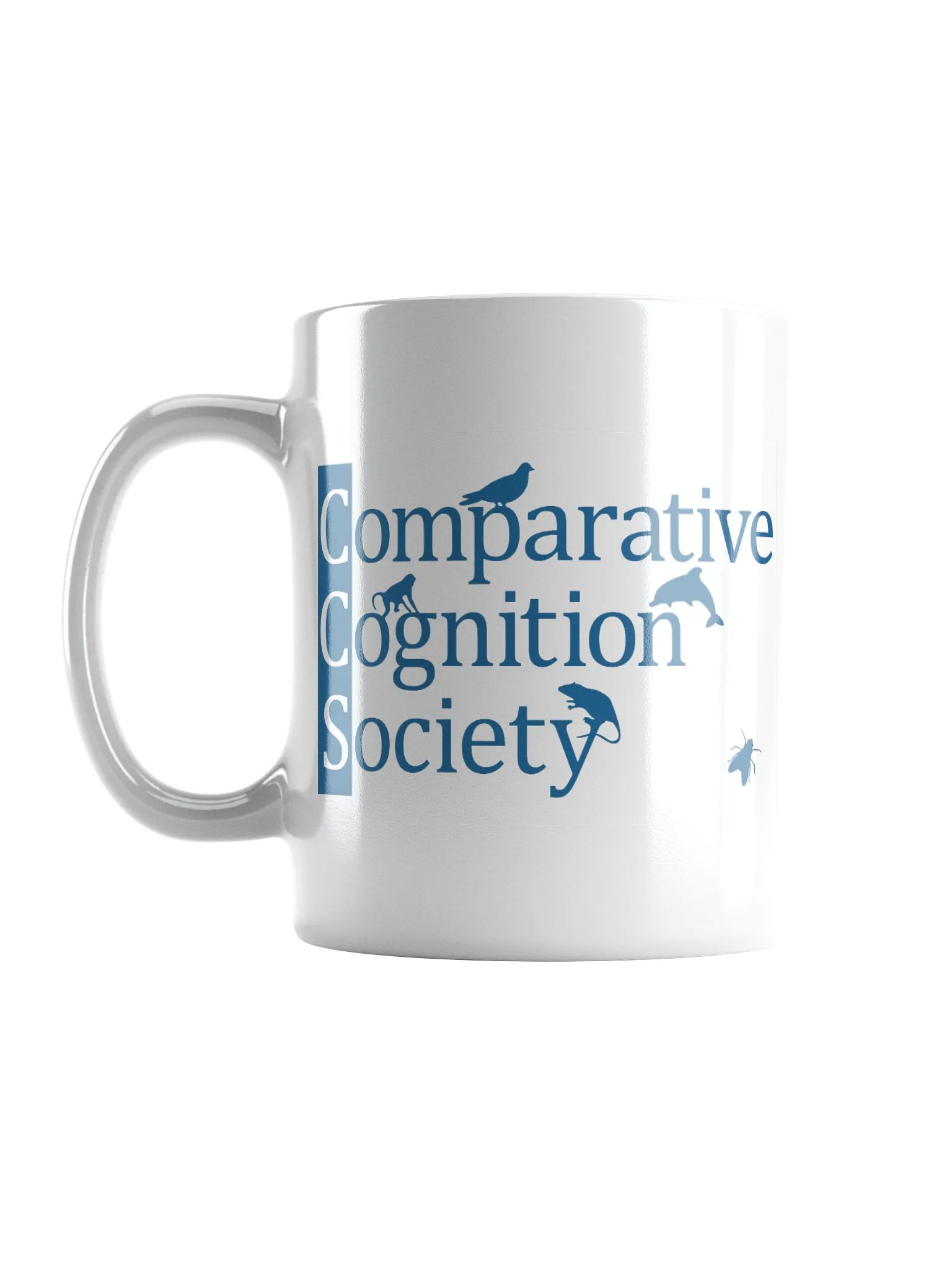 CCS mug product image (18)