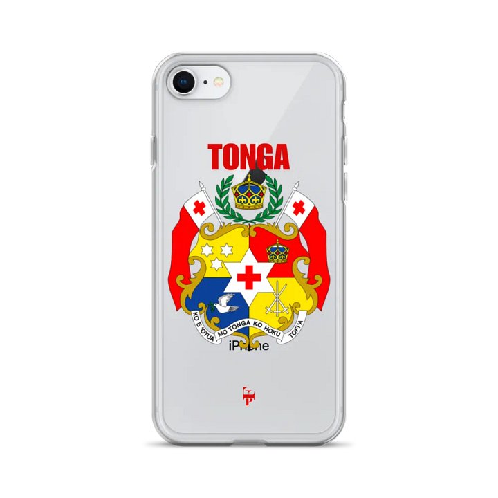 TONGA product image (24)