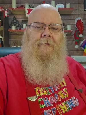 Understanding someone doesn't mean you have to agree with them.  #jollysleighrider  #christmas2026 #PositivityArmy 