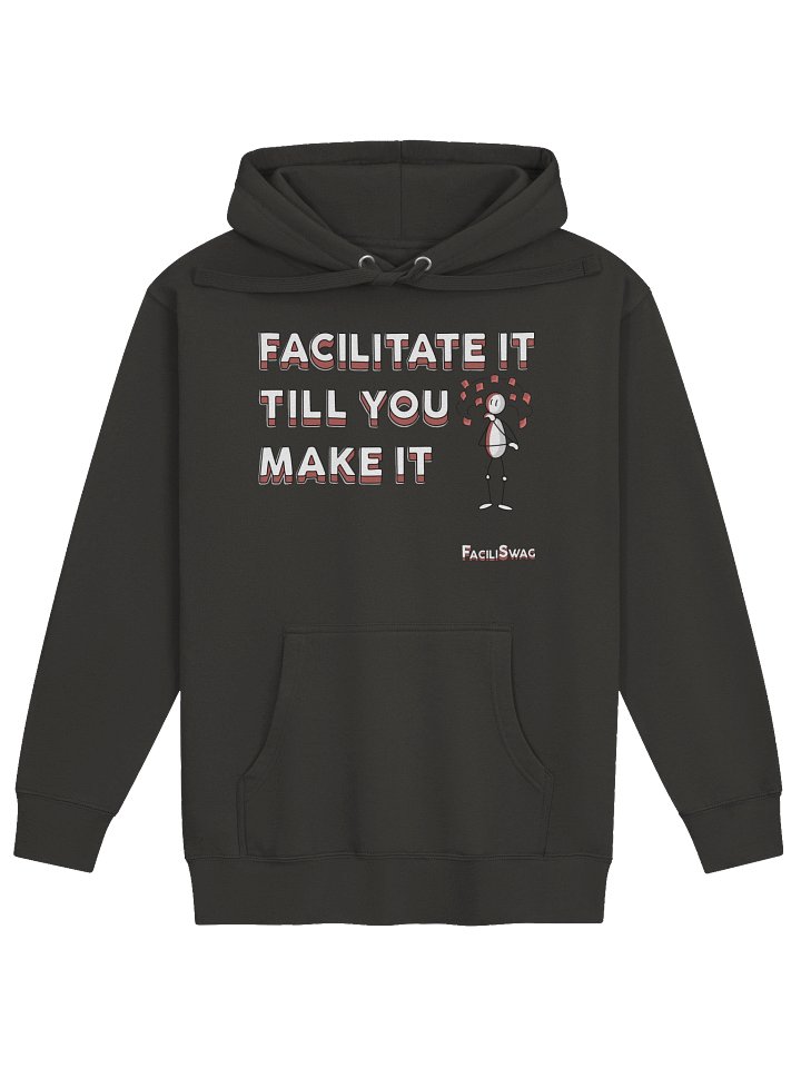 FaciliSwag Hoodie #02 product image (53)