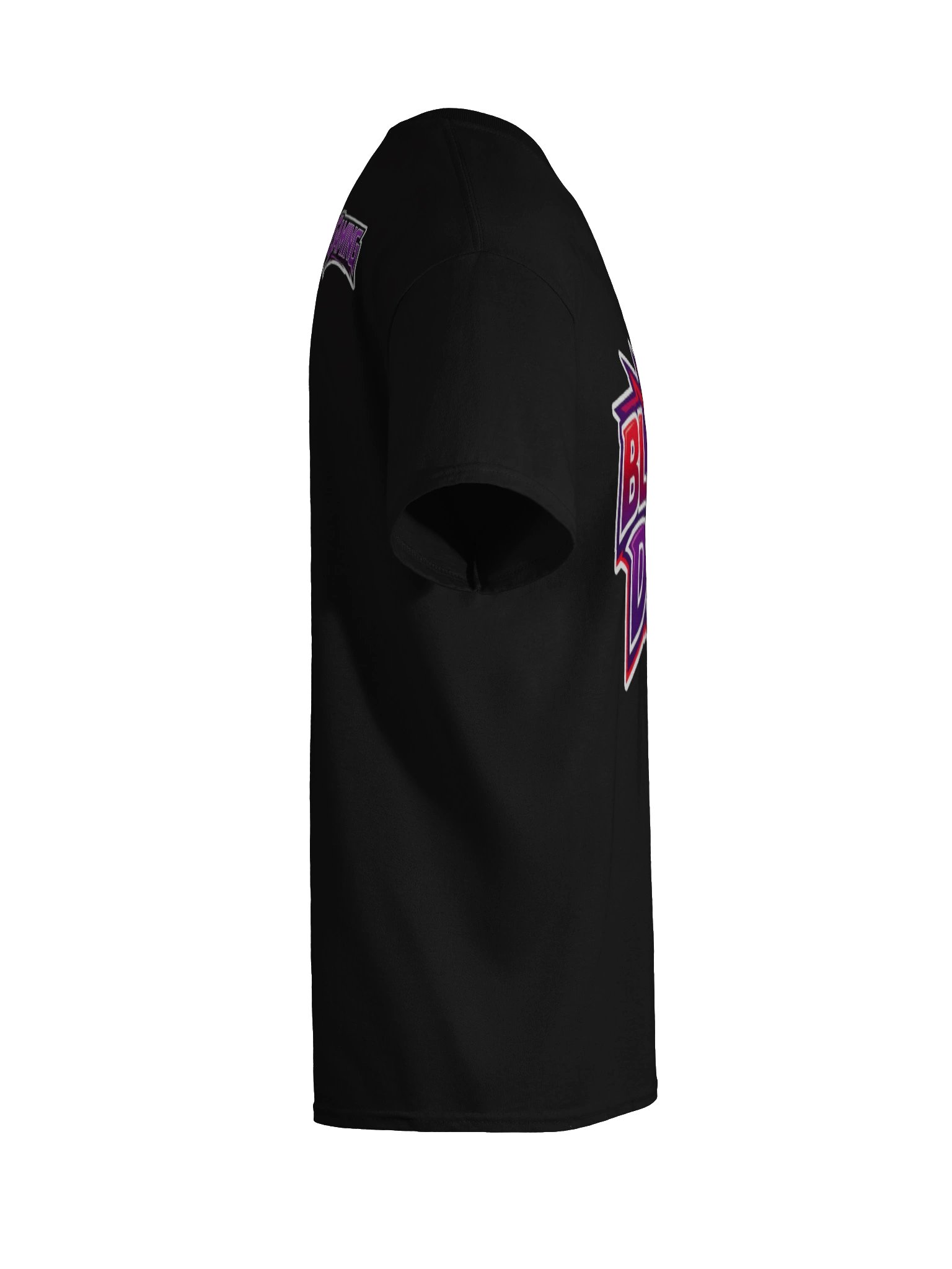 BLAME DEMI LDG (LIMITED TIME) product image (12)