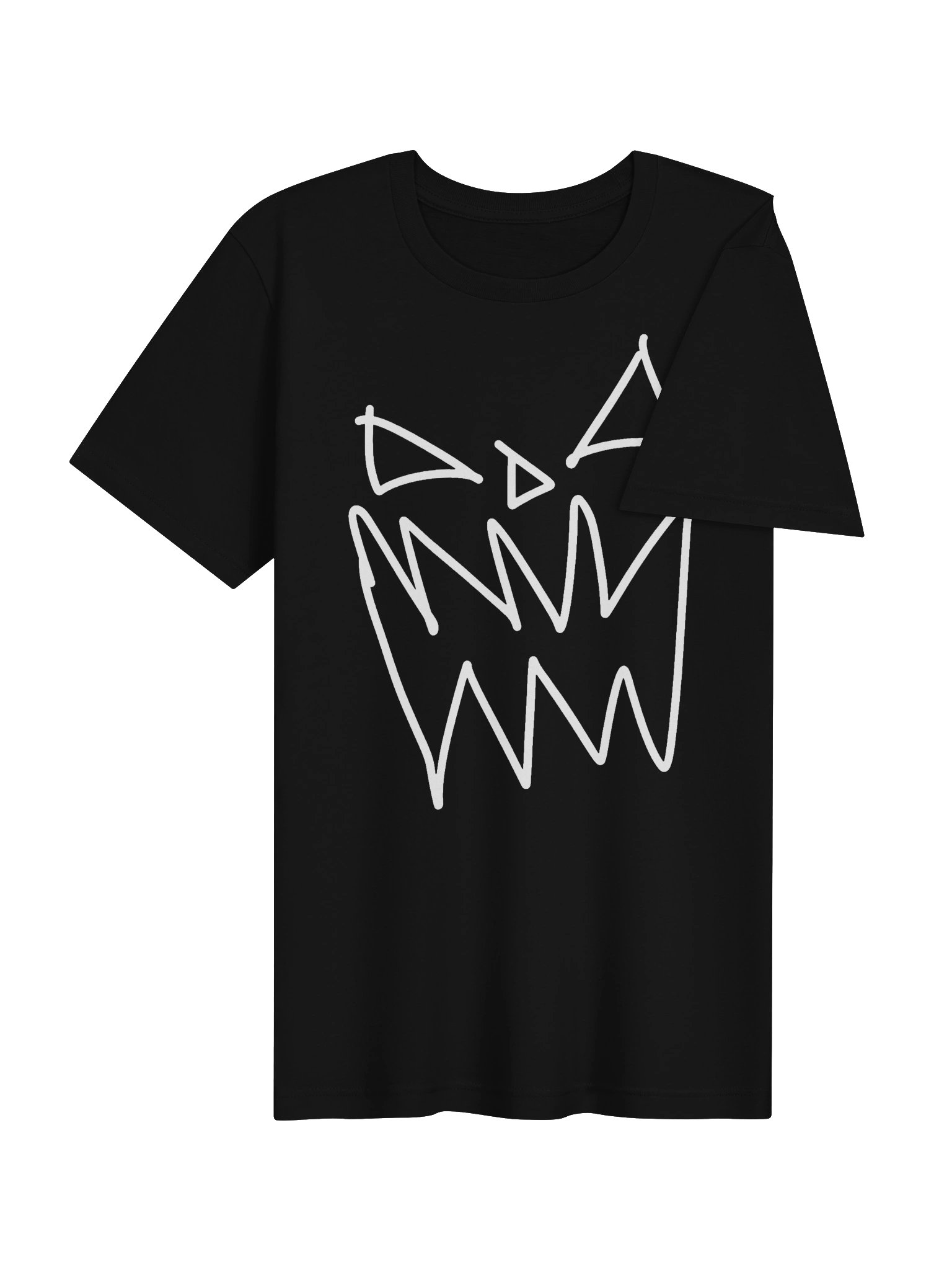 JACK-O-TEE WHITE product image (18)