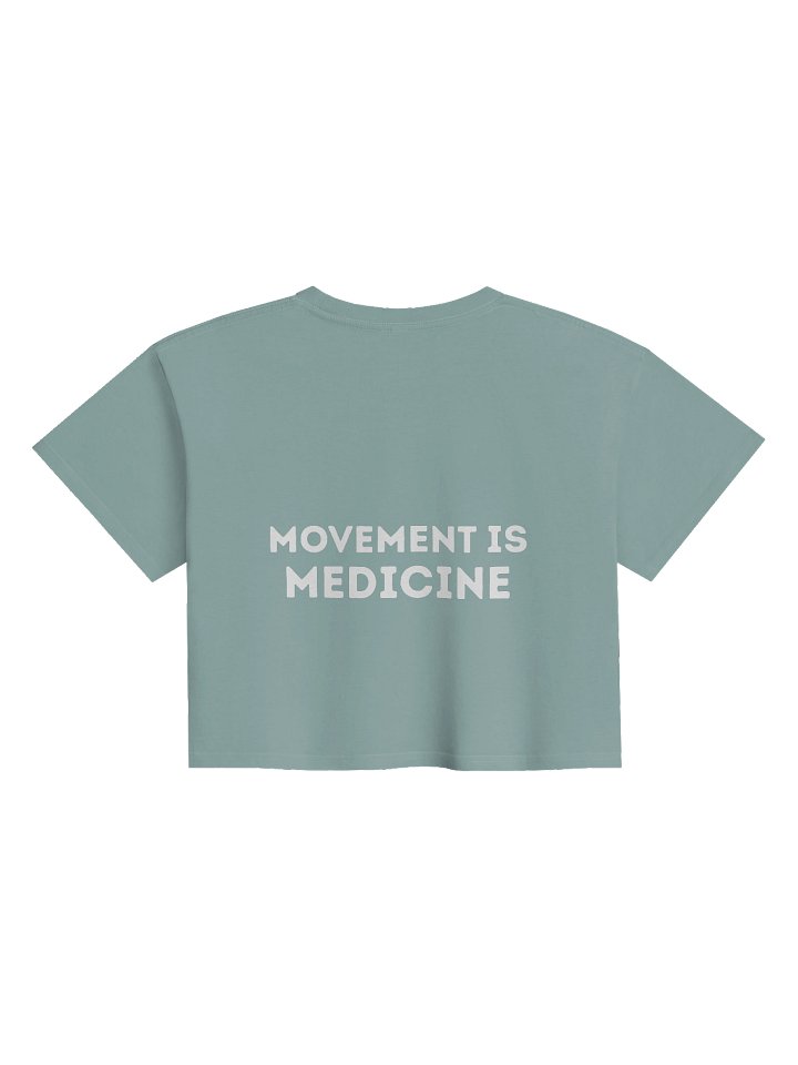 Movement is Medicine product image (6)