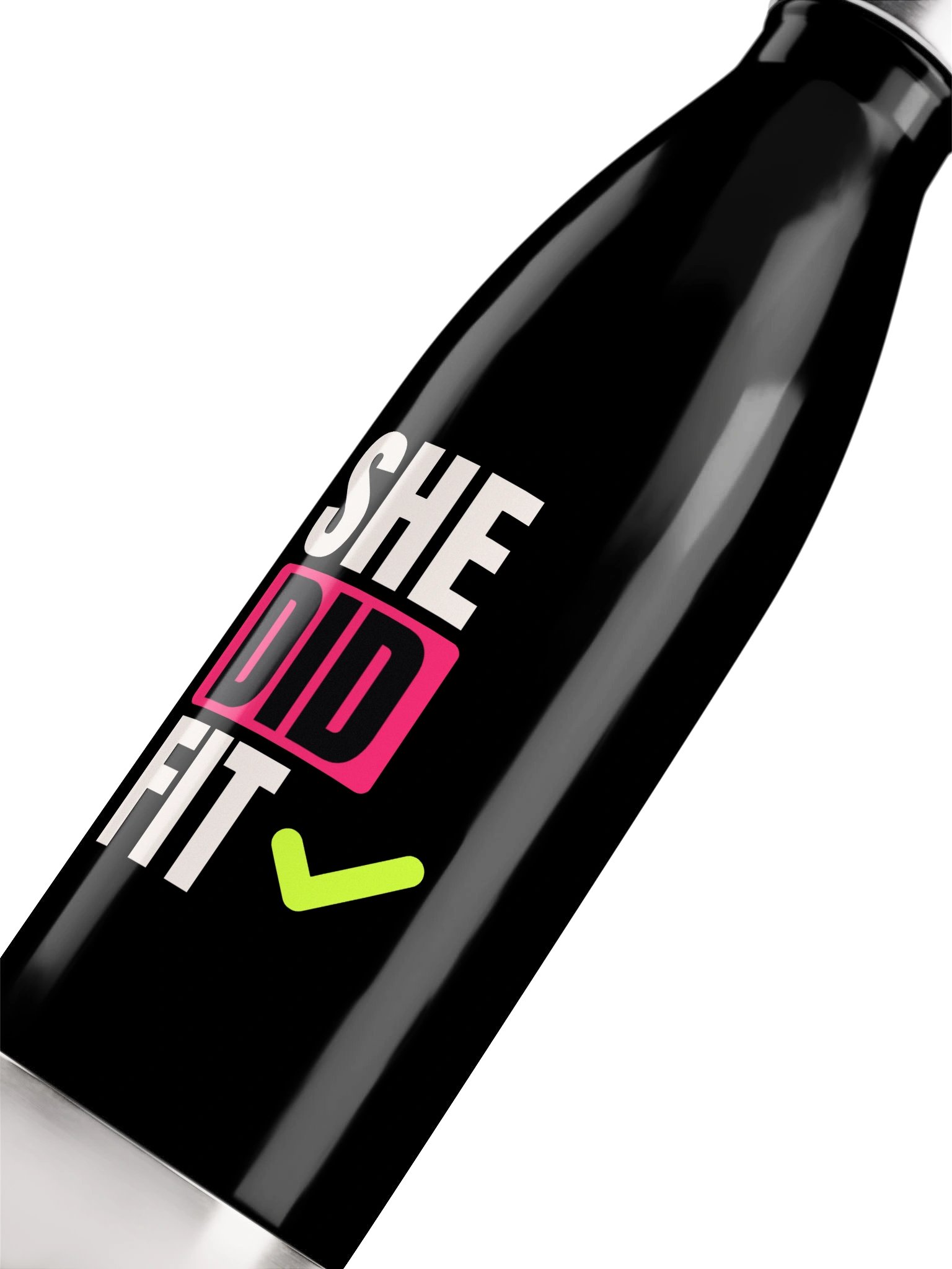 The Daily Ritual Bottle product image (5)