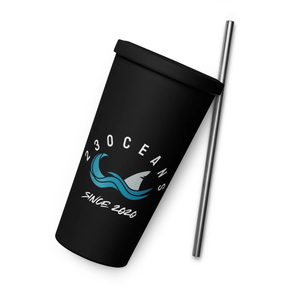 23oceans cup with straw product image (6)