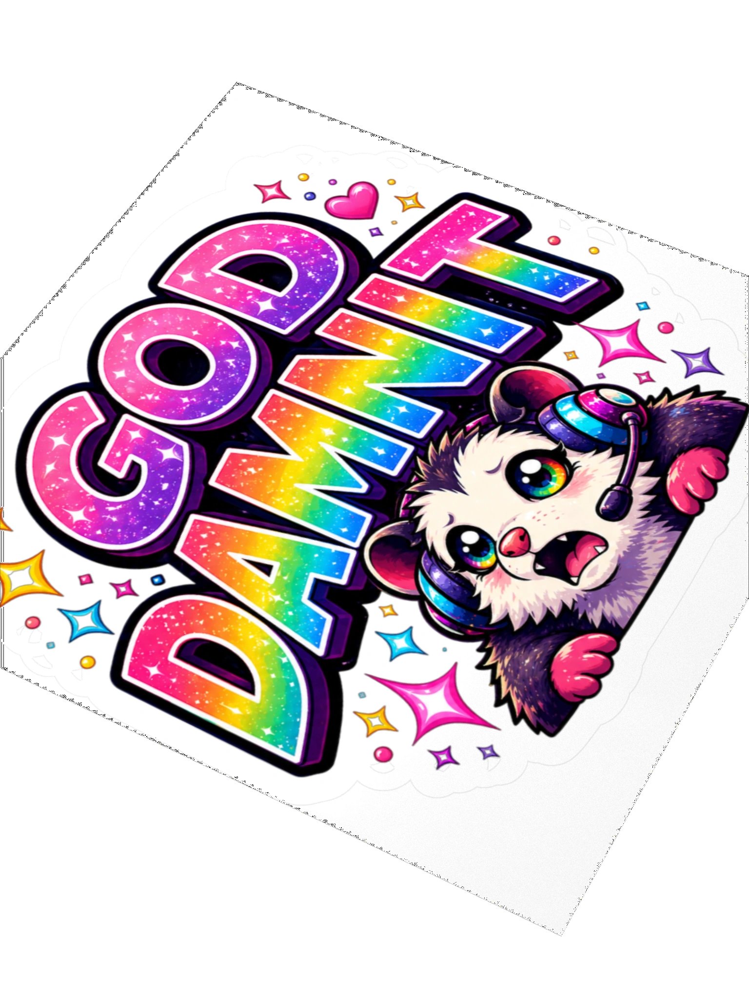 damnit product image (6)
