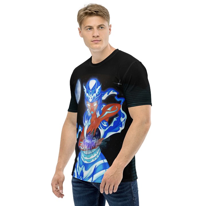 Yemaya product image (2)